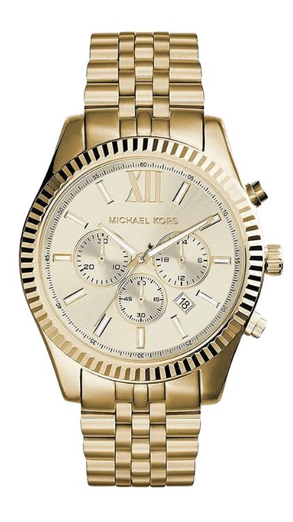 michael kors watches distributor|michael kors watches wholesale.